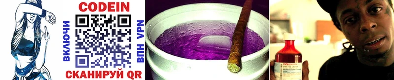 Купить где  Закаменск  Кодеин Purple Drank 
