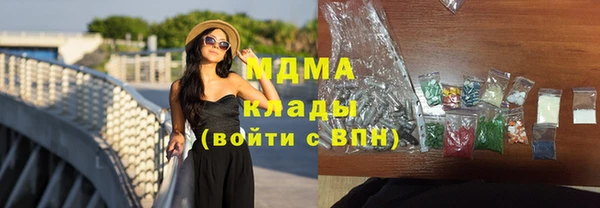 крисы Иннополис