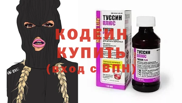 крисы Иннополис