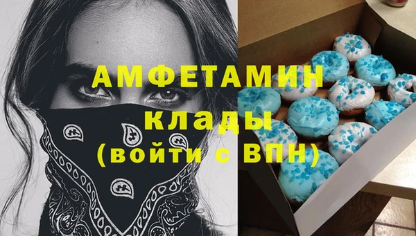 крисы Иннополис