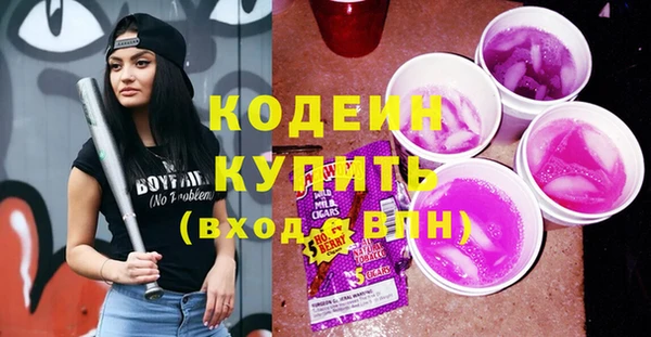 крисы Иннополис