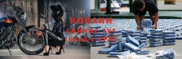 ешки Каменка